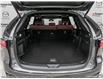 2025 Mazda CX-70 PHEV GT (Stk: 1725X78727) in London - Image 7 of 25
