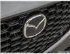 2025 Mazda CX-70 PHEV GT (Stk: 1725X78727) in London - Image 9 of 25