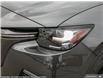 2025 Mazda CX-70 PHEV GT (Stk: 1725X78727) in London - Image 10 of 25