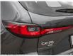 2025 Mazda CX-70 PHEV GT (Stk: 1725X78727) in London - Image 11 of 25