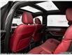 2025 Mazda CX-70 PHEV GT (Stk: 1725X78727) in London - Image 21 of 25