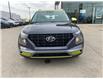 2021 Hyundai Venue Preferred (Stk: F0652) in Saskatoon - Image 2 of 25
