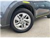 2021 Hyundai Venue Preferred (Stk: F0652) in Saskatoon - Image 4 of 25