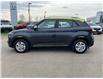 2021 Hyundai Venue Preferred (Stk: F0652) in Saskatoon - Image 5 of 25