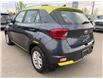 2021 Hyundai Venue Preferred (Stk: F0652) in Saskatoon - Image 6 of 25