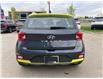 2021 Hyundai Venue Preferred (Stk: F0652) in Saskatoon - Image 7 of 25