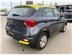 2021 Hyundai Venue Preferred (Stk: F0652) in Saskatoon - Image 8 of 25