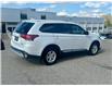 2020 Mitsubishi Outlander ES (Stk: 15945) in Okotoks - Image 3 of 17
