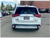 2020 Mitsubishi Outlander ES (Stk: 15945) in Okotoks - Image 4 of 17