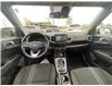 2021 Hyundai Venue Preferred (Stk: F0652) in Saskatoon - Image 11 of 25