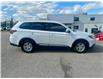 2020 Mitsubishi Outlander ES (Stk: 15945) in Okotoks - Image 5 of 17