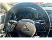 2020 Mitsubishi Outlander ES (Stk: 15945) in Okotoks - Image 7 of 17