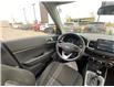 2021 Hyundai Venue Preferred (Stk: F0652) in Saskatoon - Image 12 of 25