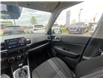2021 Hyundai Venue Preferred (Stk: F0652) in Saskatoon - Image 13 of 25