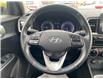 2021 Hyundai Venue Preferred (Stk: F0652) in Saskatoon - Image 14 of 25