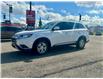 2020 Mitsubishi Outlander ES (Stk: 15945) in Okotoks - Image 6 of 17
