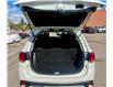 2020 Mitsubishi Outlander ES (Stk: 15945) in Okotoks - Image 11 of 17