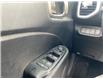 2021 Hyundai Venue Preferred (Stk: F0652) in Saskatoon - Image 15 of 25