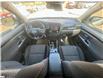 2020 Mitsubishi Outlander ES (Stk: 15945) in Okotoks - Image 12 of 17