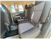 2020 Mitsubishi Outlander ES (Stk: 15945) in Okotoks - Image 13 of 17