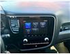 2020 Mitsubishi Outlander ES (Stk: 15945) in Okotoks - Image 14 of 17