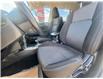 2020 Mitsubishi Outlander ES (Stk: 15945) in Okotoks - Image 15 of 17