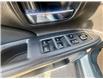 2020 Mitsubishi Outlander ES (Stk: 15945) in Okotoks - Image 16 of 17