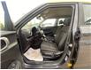 2021 Hyundai Venue Preferred (Stk: F0652) in Saskatoon - Image 19 of 25