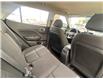 2021 Hyundai Venue Preferred (Stk: F0652) in Saskatoon - Image 24 of 25