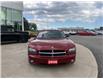 2006 Dodge Charger RT (Stk: 21219A) in Brantford - Image 2 of 12