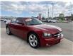 2006 Dodge Charger RT (Stk: 21219A) in Brantford - Image 3 of 12