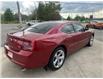 2006 Dodge Charger RT (Stk: 21219A) in Brantford - Image 4 of 12