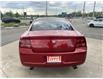 2006 Dodge Charger RT (Stk: 21219A) in Brantford - Image 5 of 12