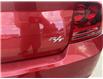 2006 Dodge Charger RT (Stk: 21219A) in Brantford - Image 6 of 12