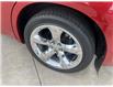 2006 Dodge Charger RT (Stk: 21219A) in Brantford - Image 8 of 12