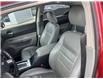 2006 Dodge Charger RT (Stk: 21219A) in Brantford - Image 9 of 12