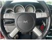 2006 Dodge Charger RT (Stk: 21219A) in Brantford - Image 10 of 12