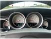 2006 Dodge Charger RT (Stk: 21219A) in Brantford - Image 11 of 12