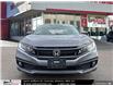 2020 Honda Civic Sport (Stk: P19171) in North York - Image 3 of 29