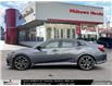 2020 Honda Civic Sport (Stk: P19171) in North York - Image 5 of 29