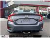2020 Honda Civic Sport (Stk: P19171) in North York - Image 9 of 29
