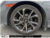 2020 Honda Civic Sport (Stk: P19171) in North York - Image 10 of 29