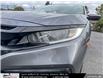 2020 Honda Civic Sport (Stk: P19171) in North York - Image 12 of 29