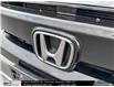 2020 Honda Civic Sport (Stk: P19171) in North York - Image 13 of 29