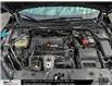 2020 Honda Civic Sport (Stk: P19171) in North York - Image 14 of 29