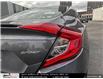 2020 Honda Civic Sport (Stk: P19171) in North York - Image 15 of 29