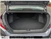2020 Honda Civic Sport (Stk: P19171) in North York - Image 16 of 29