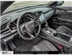 2020 Honda Civic Sport (Stk: P19171) in North York - Image 17 of 29