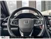 2020 Honda Civic Sport (Stk: P19171) in North York - Image 18 of 29