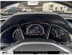 2020 Honda Civic Sport (Stk: P19171) in North York - Image 19 of 29